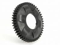 Шестерня ведомая SPUR GEAR 48T - HPI-51003