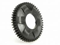 Шестерня ведомая SPUR GEAR 49T - HPI-51004