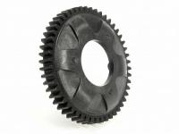 Шестерня ведомая SPUR GEAR 50T - HPI-51005