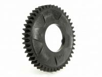 Шестерня ведомая SPUR GEAR 45T - HPI-51013