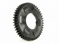 Шестерня ведомая SPUR GEAR 46T - HPI-51014