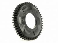 Шестерня ведомая SPUR GEAR 47T - HPI-51015