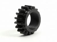 Шестерня ведущая PINION GEAR 18T - HPI-51024