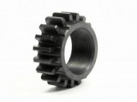 Шестерня ведущая PINION GEAR 20T - HPI-51033
