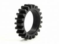 Шестерня ведущая PINION GEAR 21T - HPI-51034