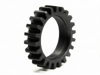 Шестерня ведущая PINION GEAR 22T - HPI-51035