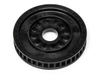 Шкив 39T (для шарикового дифф.) - HPI-61050