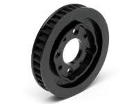 Шкив 39T (для обгонки) - HPI-61051