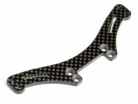 Бабочка задняя WORLD CHAMPION EDITION 3.5mm - HPI-61091