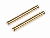 KING PIN (TITANIUM COATED) - HPI-61223