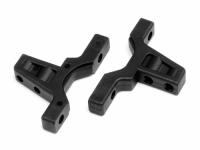 Верхняя перегородка UPPER BULKHEAD - HPI-61232
