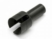 Чашки передней обгонной муфты VER.2 (2шт) - HPI-61397
