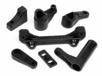 Детали рулевого управления - STEERING PARTS SET - HPI-61431
