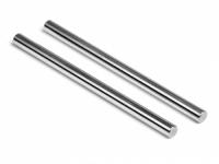 Оси рычагов 3x48.5mm (2шт) - HPI-61468