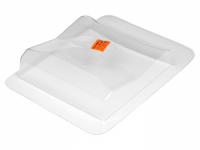 Антикрыло HIGH DOWN FORCE (175мм) - HPI-61525