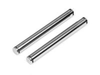 KING PIN 3.14x30mm (1/8 inches/2pcs) - HPI-61613