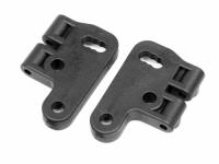 REAR CHASSIS BRACE (2.0mm) - HPI-61655