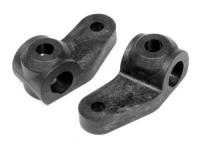 UPRIGHT (2pcs) - HPI-61657