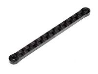 Распорка FRONT CROSS BRACE - HPI-61673