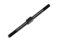 Тяга регулируемая 3x50mm (1шт) - HPI-61775