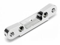 Распорка осей задних рычагов ALUM REAR 7075/ 2 DEGREE - HPI-66213