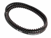 Ремень передний Cyclone TC S3M510 (170T) - HPI-66493