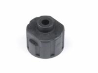 Корпус дифференциала DIFF CASE - HPI-66521