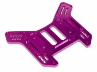 Задняя ударная башня (LIGHTNING 2 PRO EVO) - HPI-66794