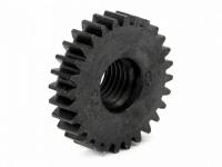 Шестерня ведущая PINION  28T (48P) - HPI-6688