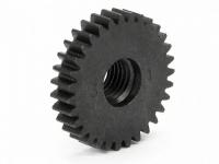 Шестерня ведущая PINION 31T (48 PITCH) (ELECTRIC 2 SPEED) - HPI-6691