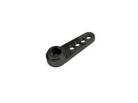 Качалка рулевая - HB Aluminum (23 зуб.) Sanva - HPI-67167