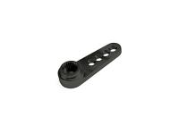 Качалка рулевая - HB Aluminum (24) для HITEC - HPI-67168
