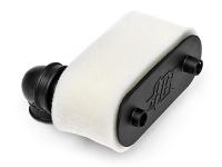 Фильтр воздушный - AIR FILTER SET - HPI-67345