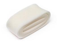 Сменные элементы фильтра - AIR FILTER FOAM SET (INNER|OUTER) - HPI-67347