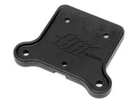 Держатель рулевой - STEERING BRACE - HPI-67400