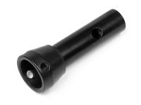 Полусь привода CVD (1шт) - HPI-67402