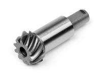 Шестерня главной пары 10 Tooth - HPI-67499
