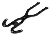 Upper Deck 2.0mm - HPI-67703