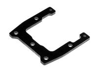 FRP Палуба среднего блока 2.0mm - HPI-67704