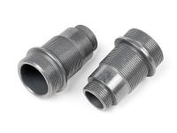 Корпуса аммортизатора Shock Body (2pcs) - HPI-67716