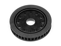 Шкив 39T (Pro Spec Ball Diff) - HPI-67721