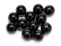 Шары дифференциала CERAMIC (3mm|12шт) - HPI-67722