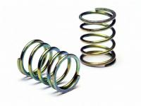 Пружины 13 X 23 X 1.6MM X 5.5 COILS (GOLD|2шт) - HPI-6777