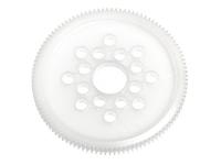 Цилиндрическое  прямозубое колесо 104 TOOTH (POM|64PITCH) - HPI-68104