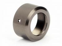 Крышка амортизатора 12mm - HPI-6813