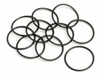 Кольцо уплотнительное O-RING 29x1.8mm (10pcs) - HPI-6856