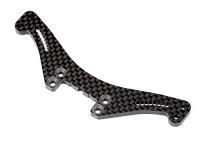 Стойка амортизаторов задняя TCX - HPI-68714