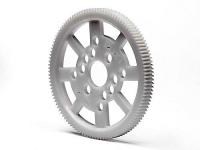 Шестерня ведомая V2 (116T 64P) - HPI-68746