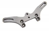 Бабочка передняя (LOW MOUNT) - HPI-68763