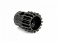 Шестерня ведущая 16T 48P - HPI-6916